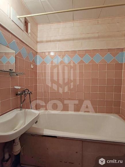 2-комнатная квартира 48,4 кв.м. Фото 20.