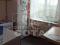 2-комнатная квартира 44,3 кв.м. Фото 6.