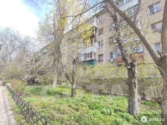 2-комнатная квартира 44 кв.м. Фото 16.