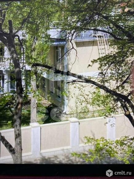 2-комнатная квартира 42,8 кв.м. Фото 17.