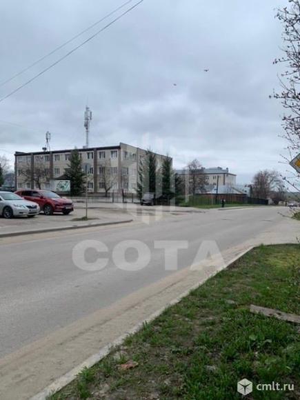 3-комнатная квартира 49,9 кв.м. Фото 20.