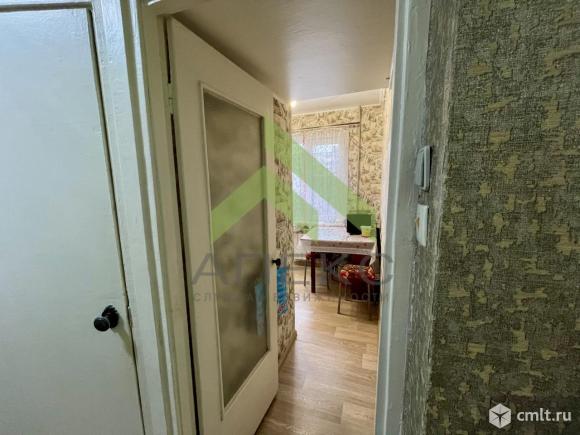 3-комнатная квартира 54,3 кв.м. Фото 20.