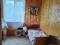 Дом 36 кв.м. Фото 5.