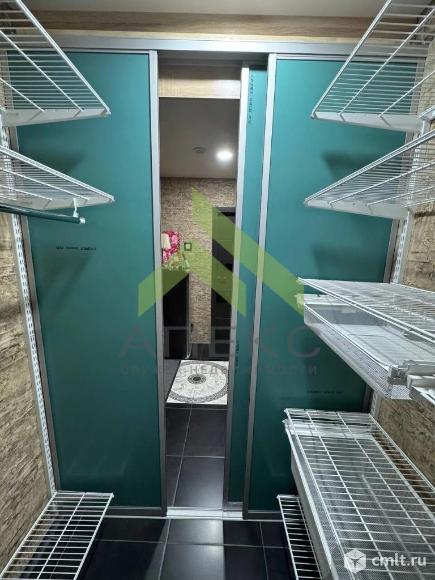 1-комнатная квартира 37,3 кв.м. Фото 20.