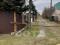 Участок 8 сот.. Фото 1.