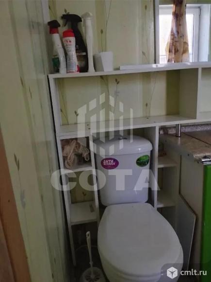 Дом 37 кв.м. Фото 9.