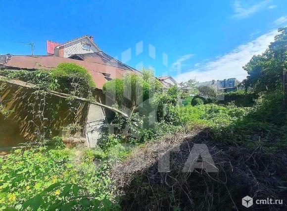 Часть дома 30 кв.м. Фото 3.