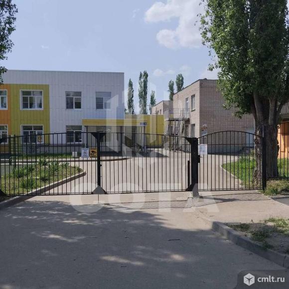 Дом 335 кв.м. Фото 20.