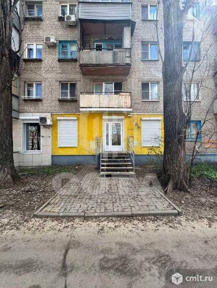 Продаю помещение свободного назначения. Фото 1.