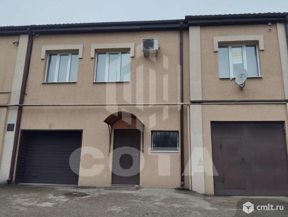 Продаю. Фото 1.