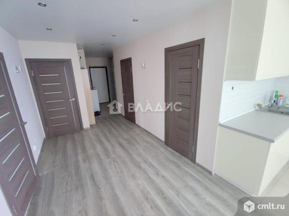 3-комнатная квартира 93 кв.м. Фото 20.