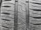 Летние шины мишлен. Фото 1.