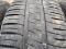Летние шины мишлен. Фото 3.