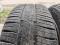 Летние шины мишлен. Фото 8.