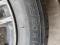 Летние шины мишлен. Фото 13.