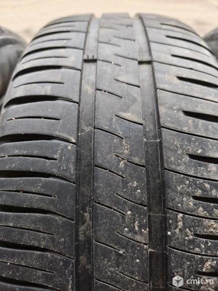 Летние шины мишлен. Фото 15.