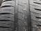 Летние шины мишлен. Фото 15.
