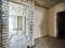 1-комнатная квартира 284,1 кв.м. Фото 18.