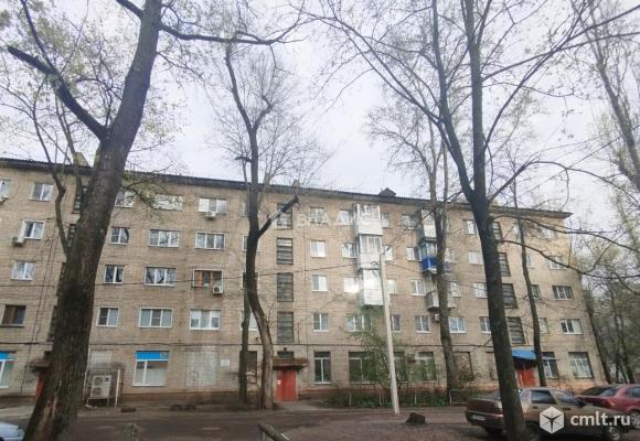 2-комнатная квартира 43,1 кв.м. Фото 12.