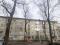 2-комнатная квартира 43,1 кв.м. Фото 12.
