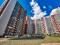 1-комнатная квартира 39,5 кв.м. Фото 7.