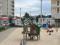 1-комнатная квартира 36,3 кв.м. Фото 5.