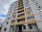 1-комнатная квартира 40 кв.м. Фото 1.