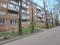 2-комнатная квартира 42,6 кв.м. Фото 1.