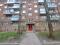 2-комнатная квартира 42,6 кв.м. Фото 12.