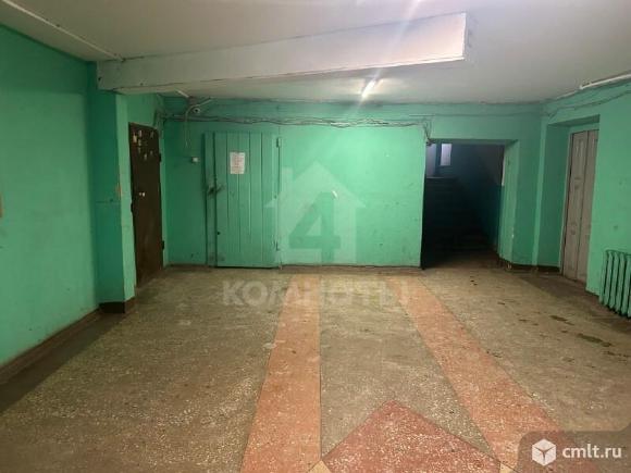 1-комнатная квартира 11 кв.м. Фото 9.