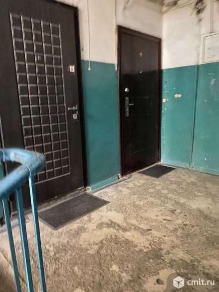 2-комнатная квартира 56 кв.м. Фото 12.