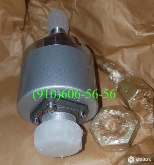 Продам СДА3-110С, СДА4-96, 3СД-24АС, СДА3-25С. Фото 1.