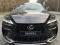 Lexus F Sport 3 - 2026 г. в.. Фото 1.
