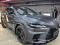 Lexus F Sport 3 - 2026 г. в.. Фото 2.