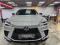Lexus F Sport 3 - 2026 г. в.. Фото 1.
