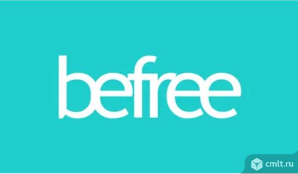 Отдаю промокоды в интернет магазин Befree бесплатно. Фото 1.