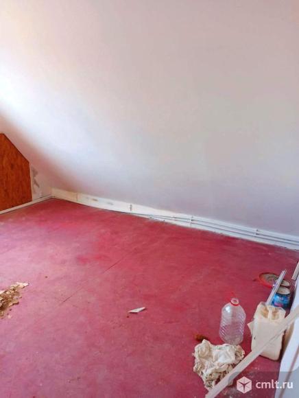 Дом 172.6 м2 на участке 8.62 сот.. Фото 19.