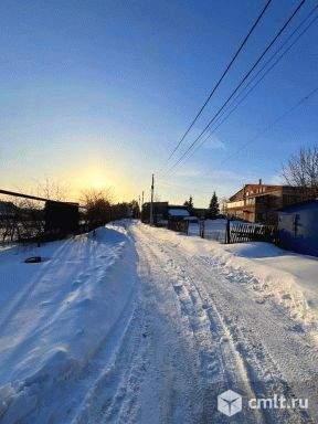 Дом 653 м2 на участке 10 сот.. Фото 12.