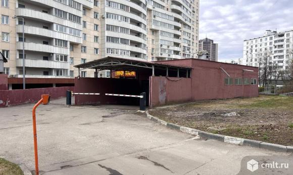 Сдается 2-комн. квартира 53 кв.м.. Фото 17.