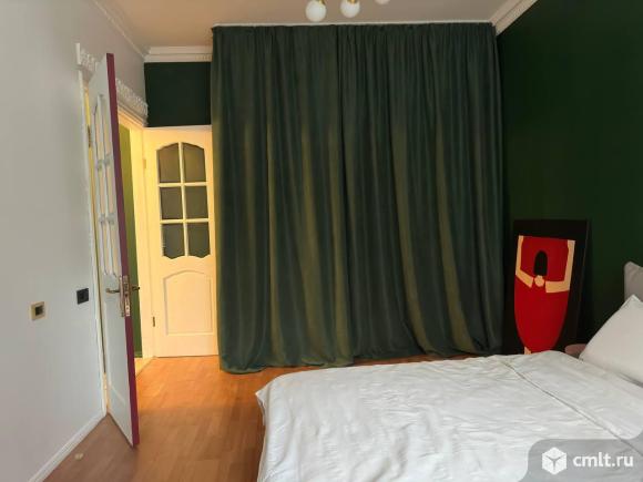 Продам 2-комн. квартиру 50.1 кв.м.. Фото 19.