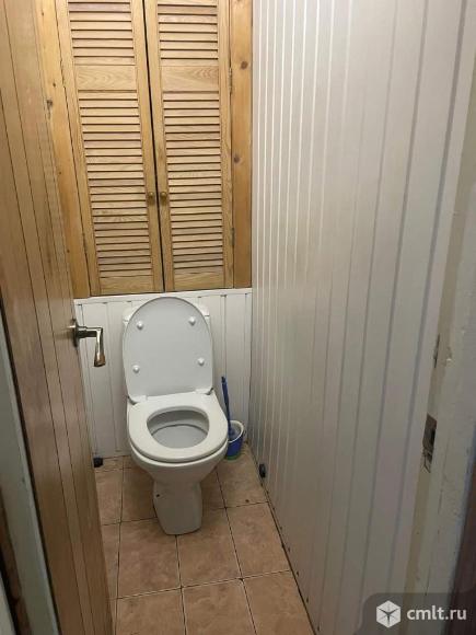 Продам 4-комн. квартиру 96 кв.м.. Фото 15.