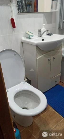 2-комнатная квартира 44,8 кв.м. Фото 9.