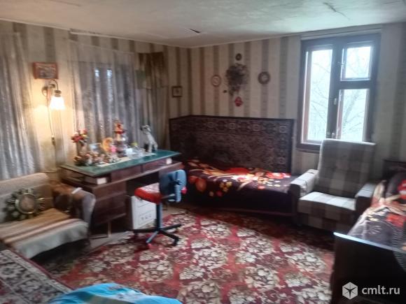 Дача 40 кв.м. Фото 12.