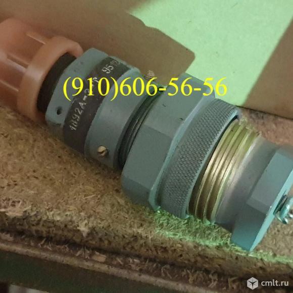 Продам 661300Б, 1892А-5-Т, 605500Т, 636200М. Фото 1.