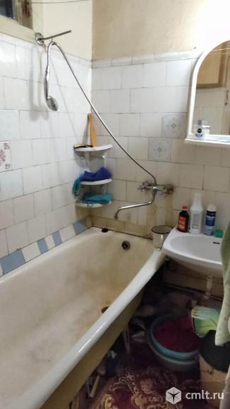 2-комнатная квартира 45,1 кв.м. Фото 1.