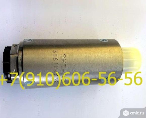 Продам ЭМТ-244, СТГ-12ТМ, ЭПВ-250Т, С-18НО. Фото 1.