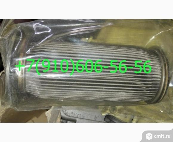 Продам 15ГФ17СН-1, 15ГФ17-1, 15ГФ18СН-1, 350.003В, 350.004А. Фото 1.