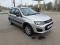 ВАЗ (Lada) 2192-Калина-2 Кросс - 2016 г. в.. Фото 3.