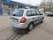ВАЗ (Lada) 2192-Калина-2 Кросс - 2016 г. в.. Фото 4.