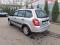 ВАЗ (Lada) 2192-Калина-2 Кросс - 2016 г. в.. Фото 5.